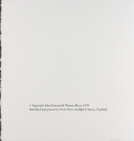 John%20Furnival%2C%20%3Cb%3E%3Ci%3E%20Blind%20Date%3C%2Fi%3E%3C%2Fb%3E%2C%201979%2C%20artist%27s%20book%3A%20etching%2C%20embossing%2C%20and%20letterpress%20on%20Somerset%20paper%2C%20Gift%20of%20Mr.%20Edward%20S.%20Safdie%2C%20%26%23169%3B%20unknown%2C%20research%20required%2C%2081.106.187a-w